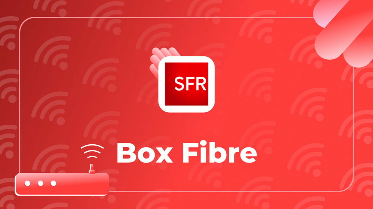 Frandroid's tweet photo. Forfait internet + TV, forfait mobile, mise en service : cette offre fibre permet d'économiser sur tout
👉 https://t.co/bwHk0ZqNmw #spono https://t.co/WVCd5cYUFF