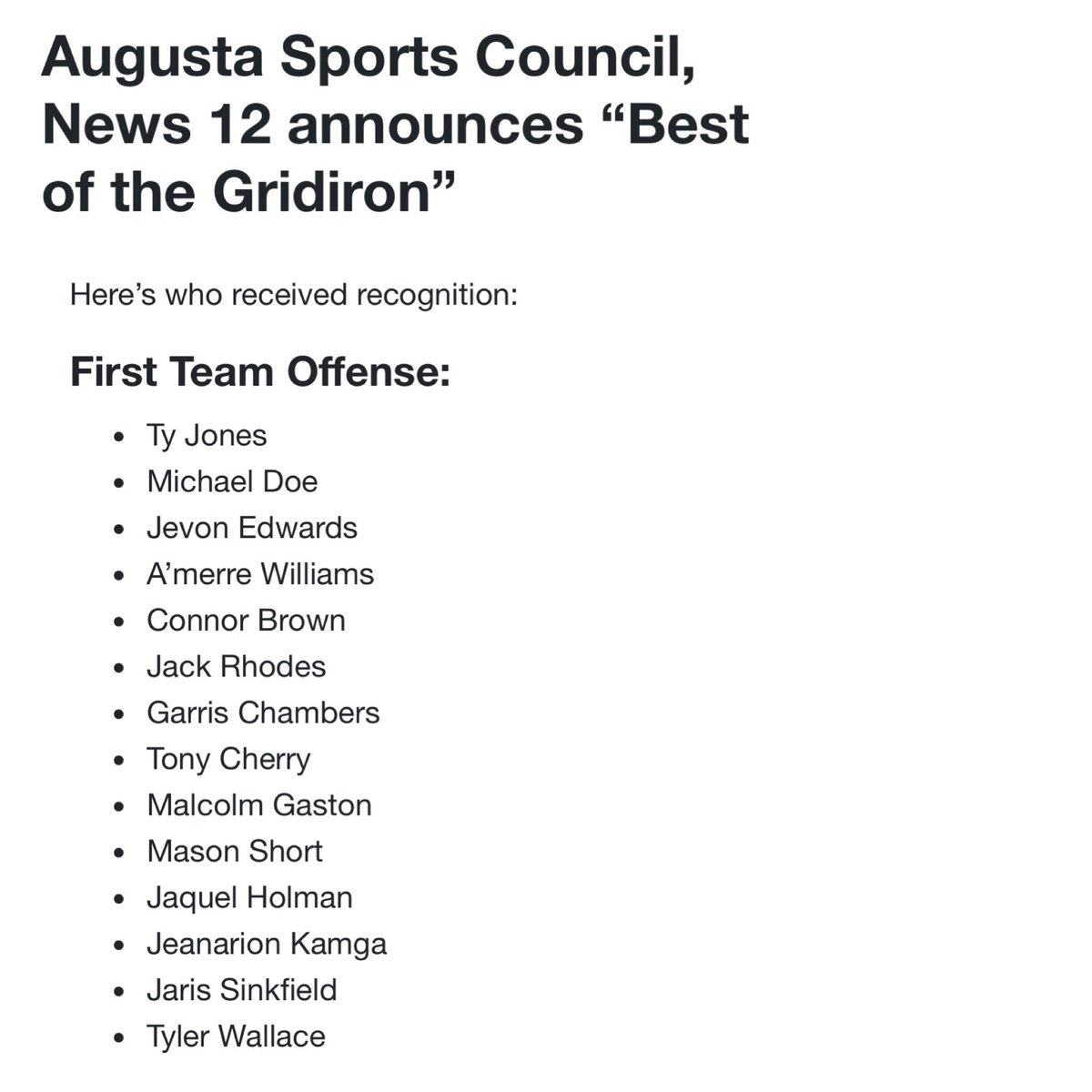 stephwallace_ tweet media