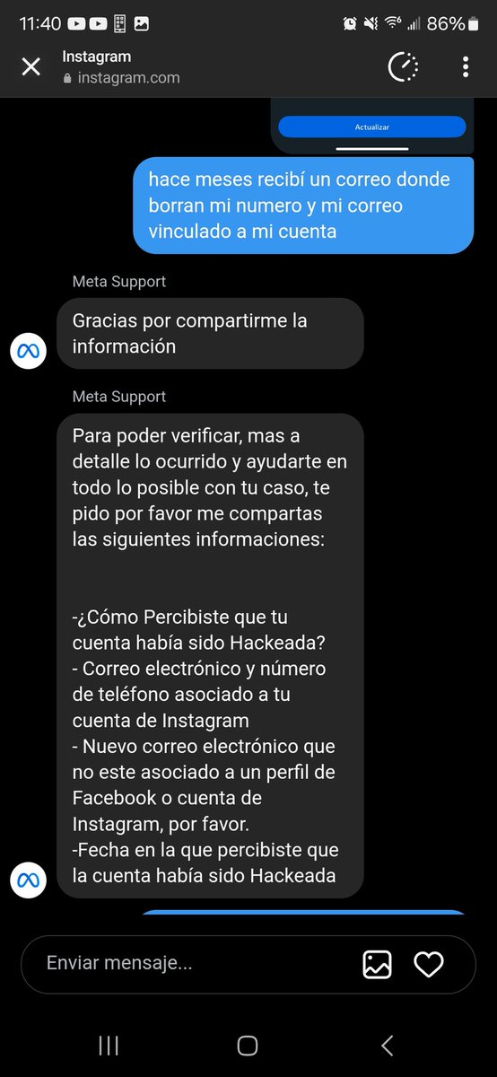 BolilloCR's tweet photo. @YeuriFresh @Ruben7u7 https://t.co/2JdRQ2mhkG