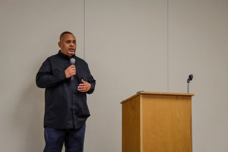 Hempstead ISD tweet media