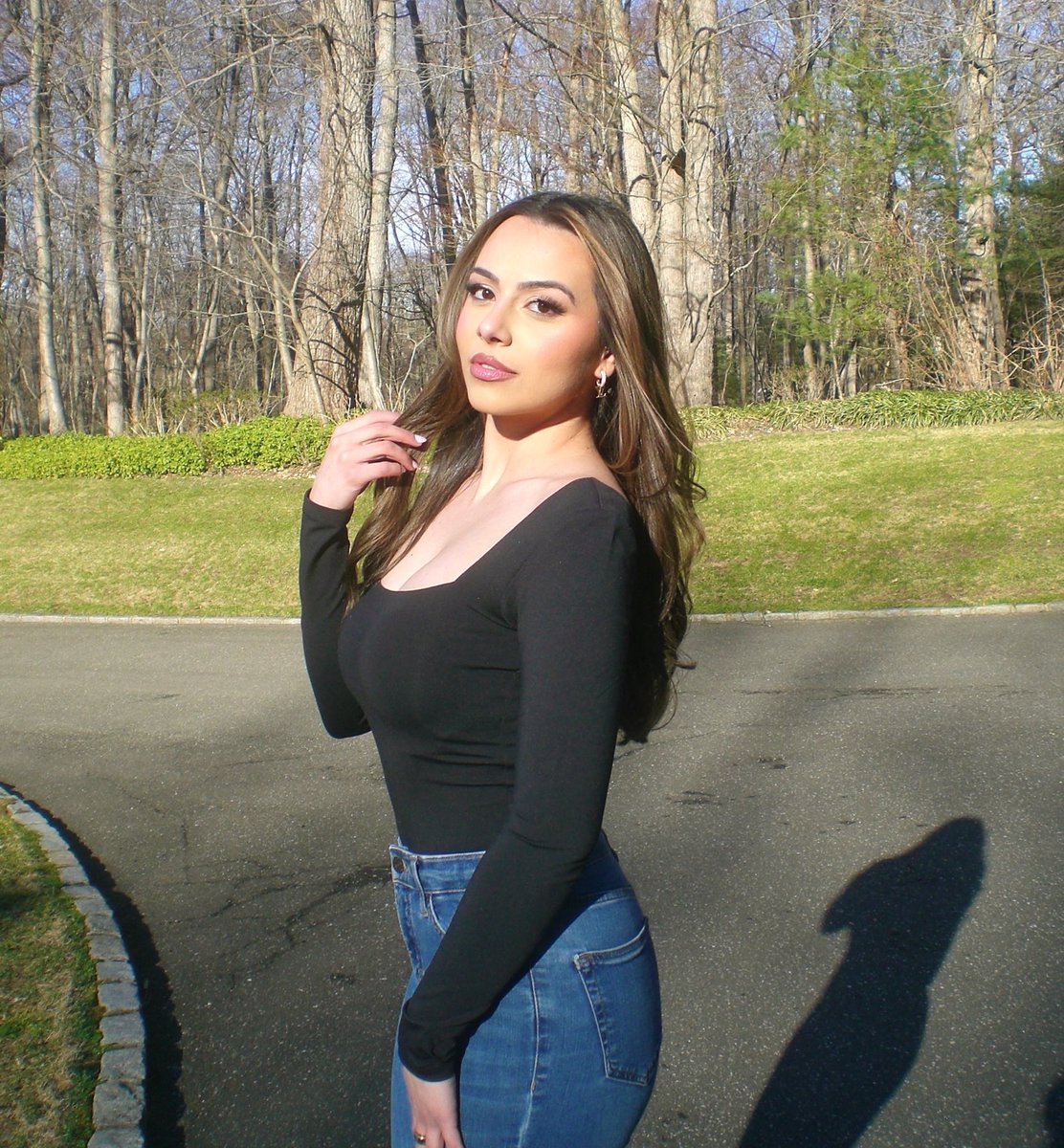 Maria Ellis tweet media