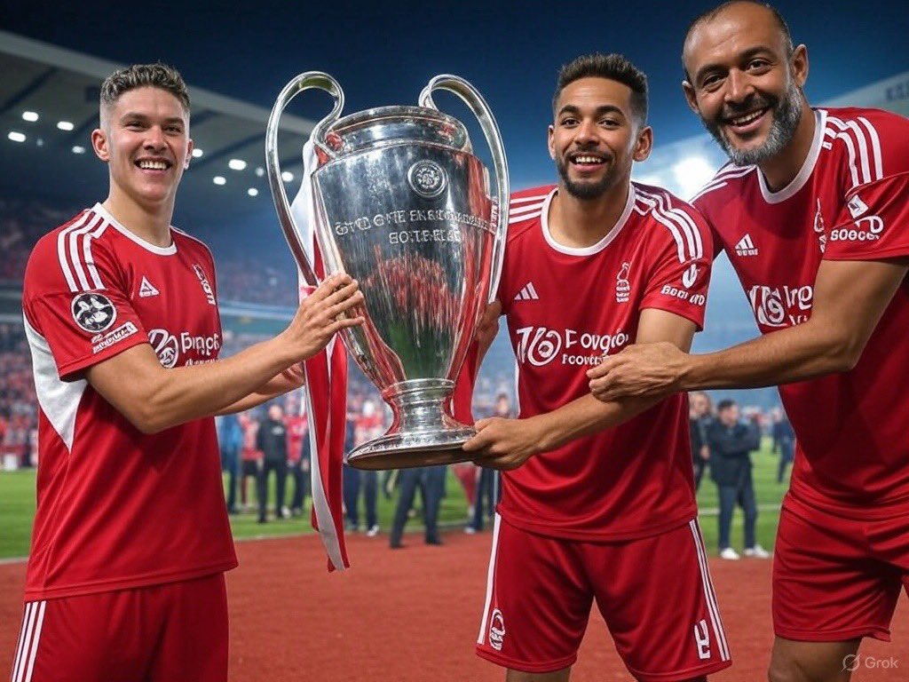 reidy_nffc's tweet photo. https://t.co/Pgf3bybuQw