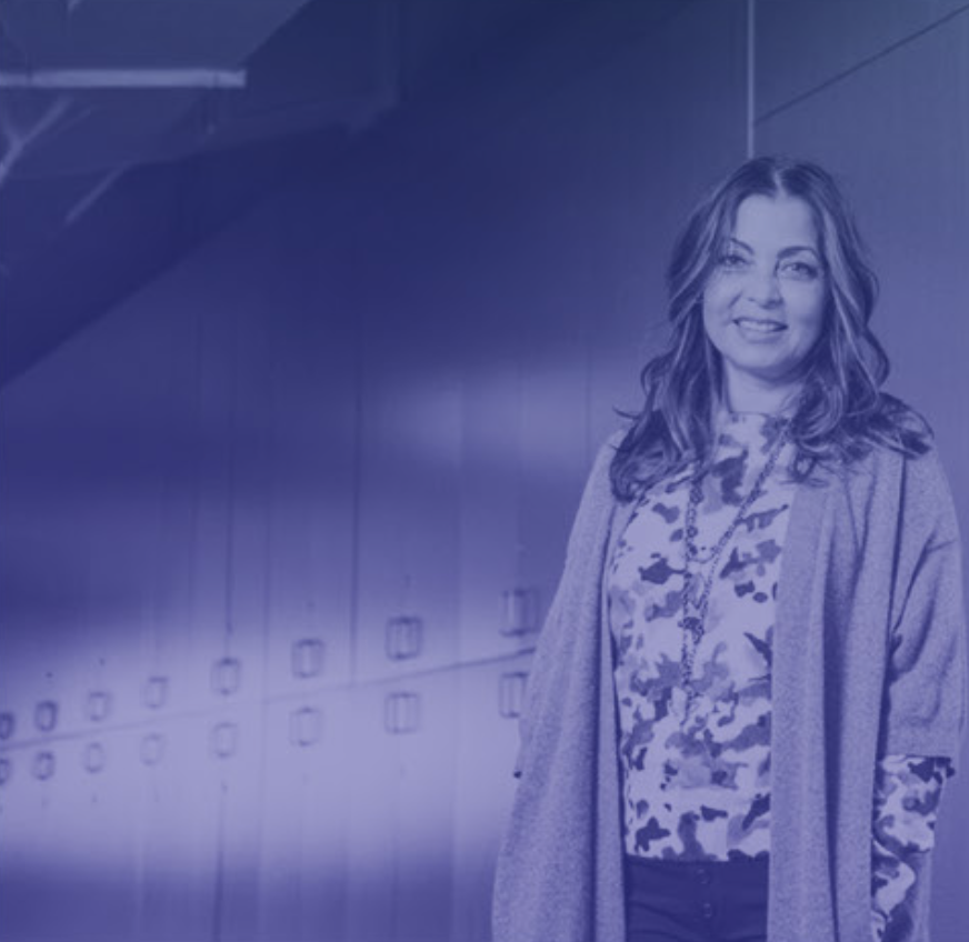 SFSU Alumna Neda Nobari Funds Major Expansion of Presidential Scholars Program for STEM Students. 

In honor of the late #MaryamMirzakhani, a pioneering Iranian mathematician and the first woman to win the Fields Medal, philanthropist #NedaNobari endows inclusionary scholarships