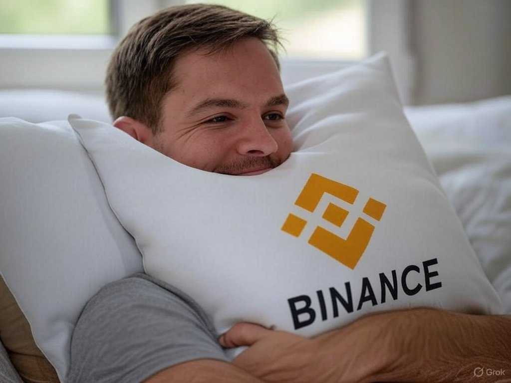 50$ a gagner de ma poche pour un gagnant, alors RT et LIKE  

(oui c'est vraiment le bear t'en a besoin toi aussi de ces 50$ quand ETH le con il est a 1900$)  

Tirage au sort  dans 4 jours !  BISOU