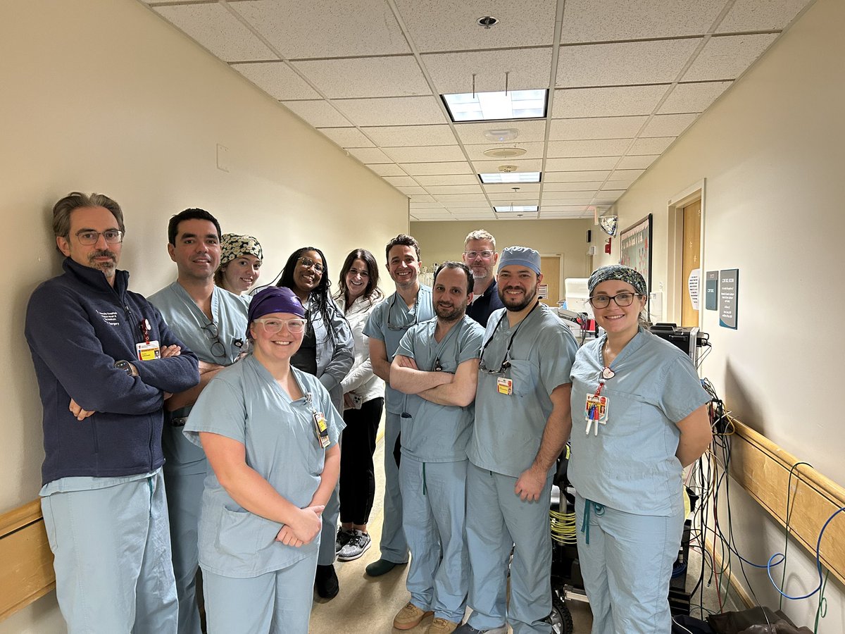 Gui Attizzani (@guiattizzanimd) on Twitter photo So proud of <a href="/HarringtonHVI/">UH Harrington Heart & Vascular Institute</a> Structural Heart Team’s leadership in optimal practices for #TAVI with 1 live case for Sydney Valves yesterday and 1 for India Live Mumbai today! <a href="/shishem/">Mehdi Shishehbor, DO</a> <a href="/ACUkaigweMD/">Anene Ukaigwe</a> <a href="/vinesteves/">Vinicius Esteves,MD PhD FESC</a> <a href="/OhnoTuri/">Yohei Turi Ohno</a> <a href="/GilbertTangMD/">Dr. Gilbert Tang</a> <a href="/BernardCortese/">Bernardo Cortese</a> <a href="/StevenYakubov/">Steven Yakubov</a> <a href="/SMPatelMD/">Sandeep M Patel, M.D.</a> So proud of <a href="/HarringtonHVI/">UH Harrington Heart & Vascular Institute</a> Structural Heart Team’s leadership in optimal practices for #TAVI with 1 live case for Sydney Valves yesterday and 1 for India Live Mumbai today! <a href="/shishem/">Mehdi Shishehbor, DO</a> <a href="/ACUkaigweMD/">Anene Ukaigwe</a> <a href="/vinesteves/">Vinicius Esteves,MD PhD FESC</a> <a href="/OhnoTuri/">Yohei Turi Ohno</a> <a href="/GilbertTangMD/">Dr. Gilbert Tang</a> <a href="/BernardCortese/">Bernardo Cortese</a> <a href="/StevenYakubov/">Steven Yakubov</a> <a href="/SMPatelMD/">Sandeep M Patel, M.D.</a>