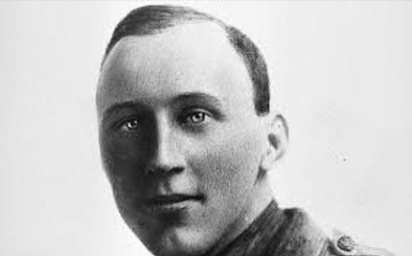 VictoriaCollege tweet media