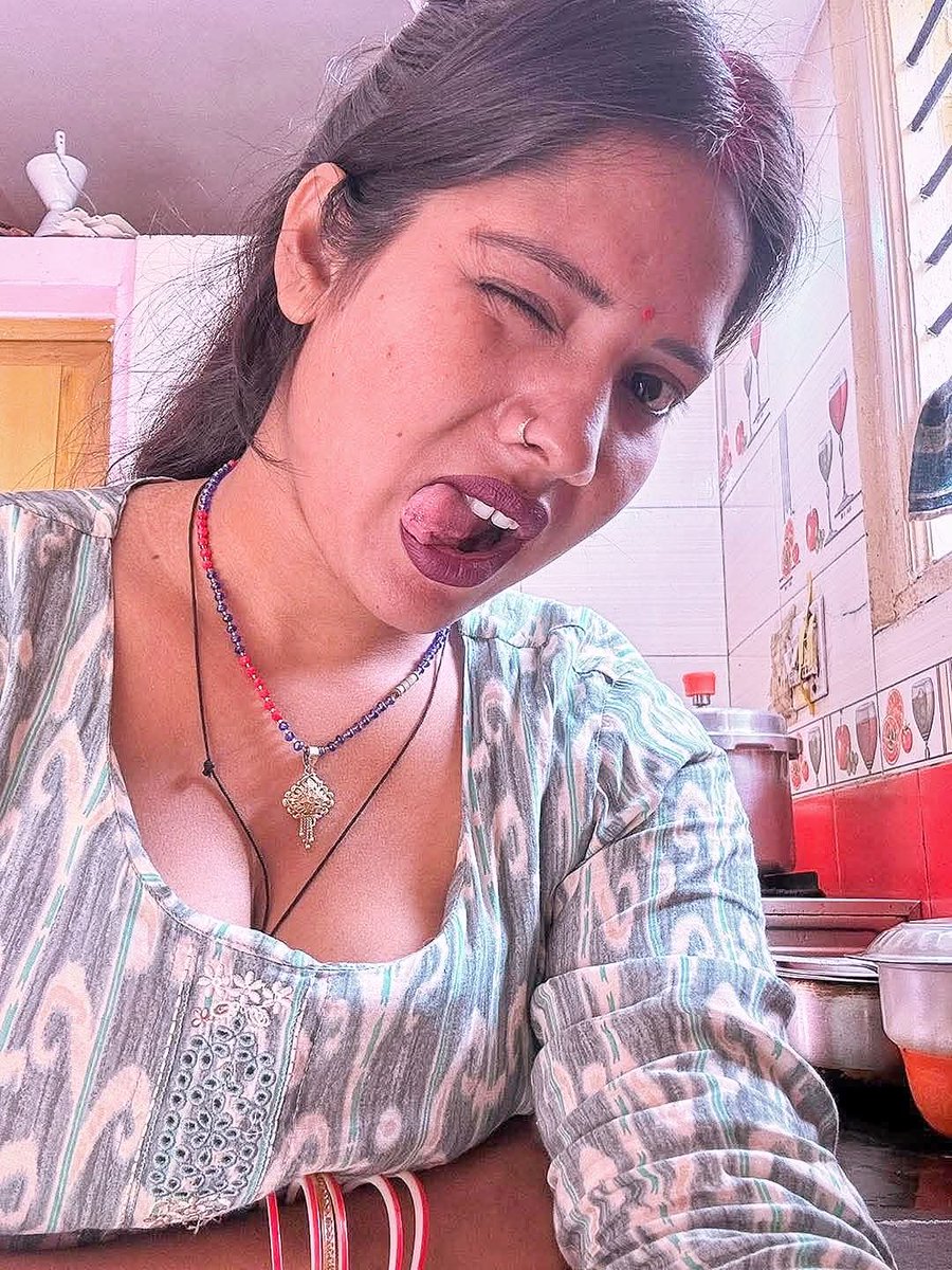 Bult K (@k_bult9523) on Twitter photo 