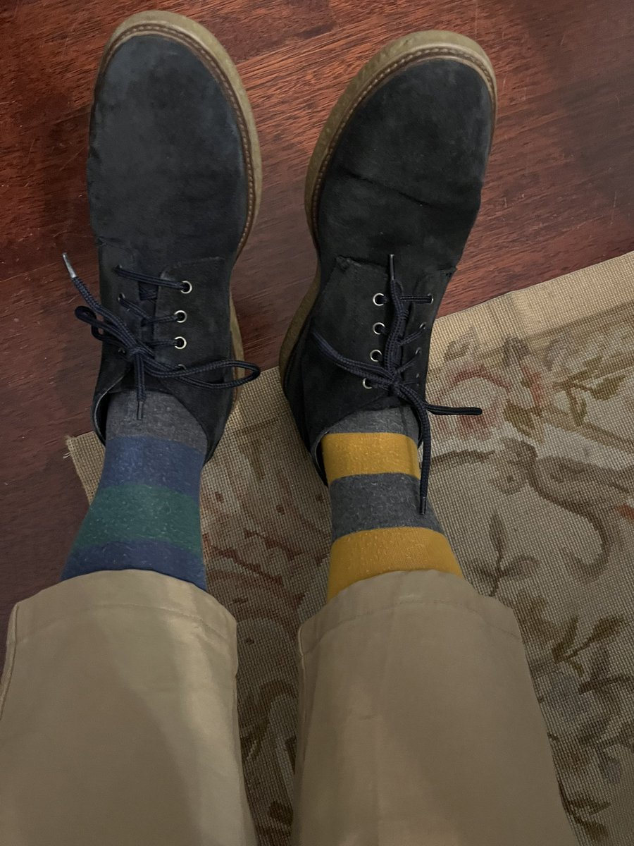 Hoy 21 de marzo es el día Internacional fe las Personas con Síndrome de Down “Todos somos diferentes y todos somos iguales !!!”