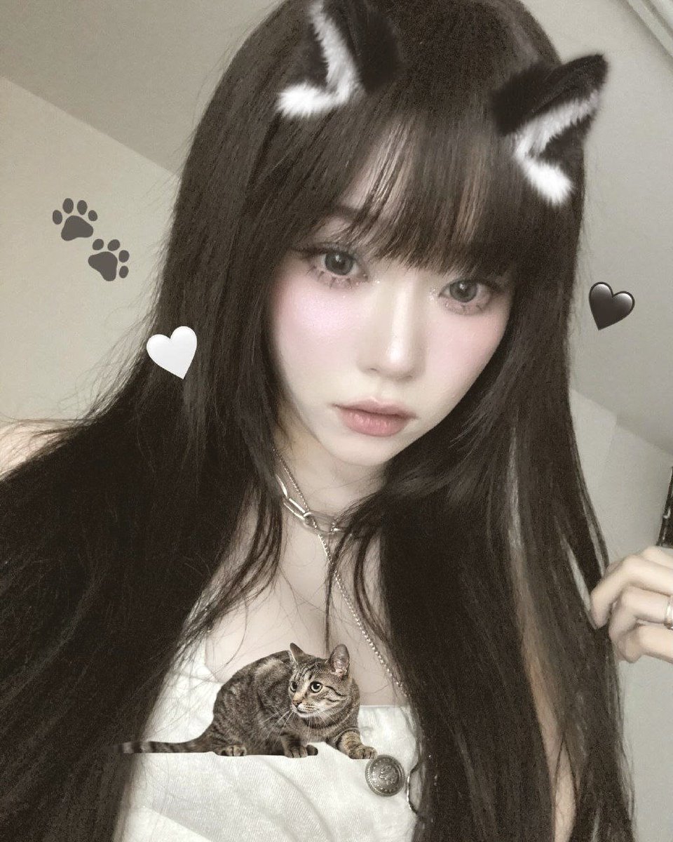 (@Tsukci) / Posts / X