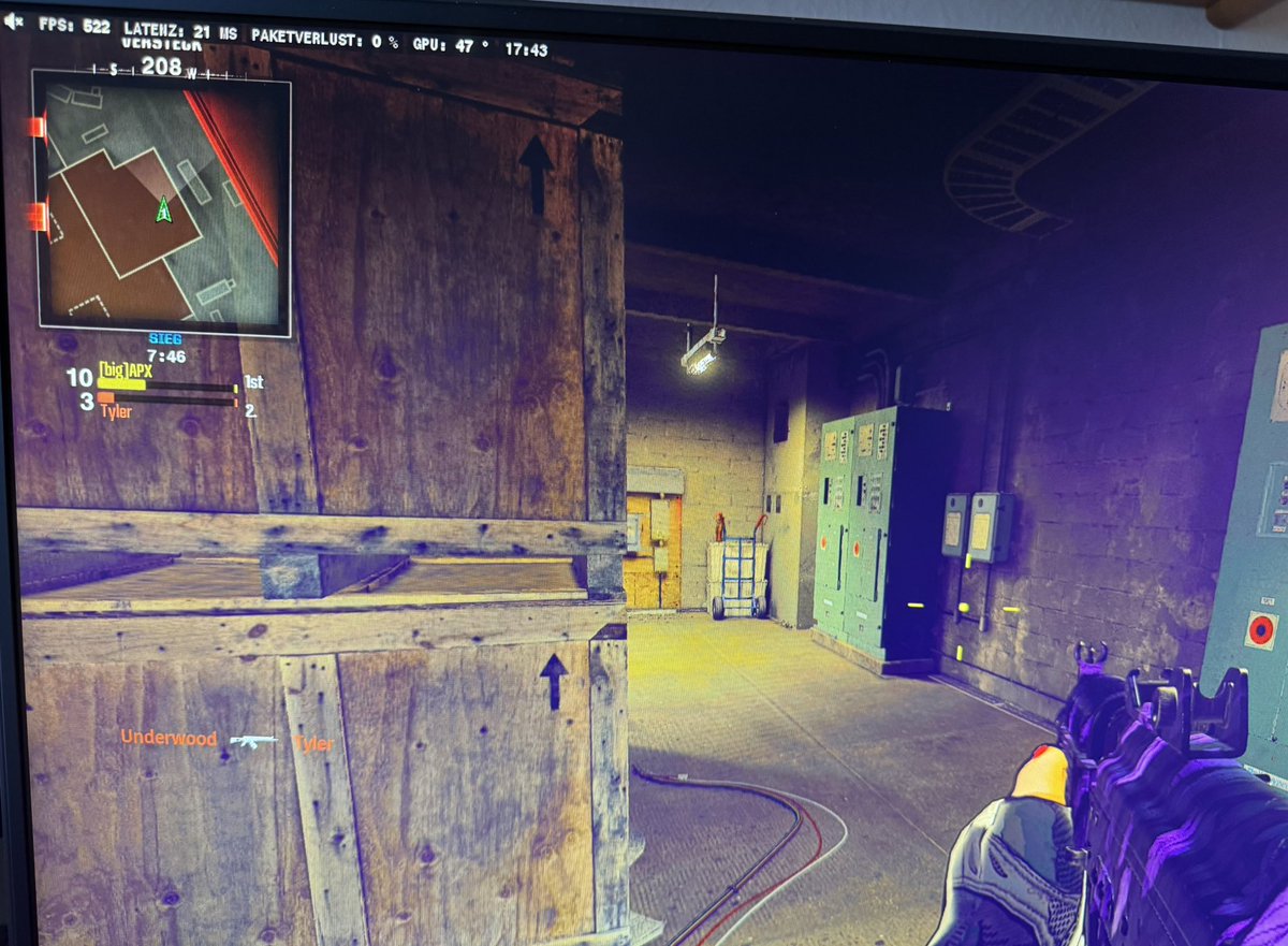 . <a href="/RivalsXO/">Momo⛩️</a>  wirklich die beste Adresse wenn ihr eine pc Optimierung haben wollt, Sound Settings oder allgemein Probleme mit eurem pc habt ❤️