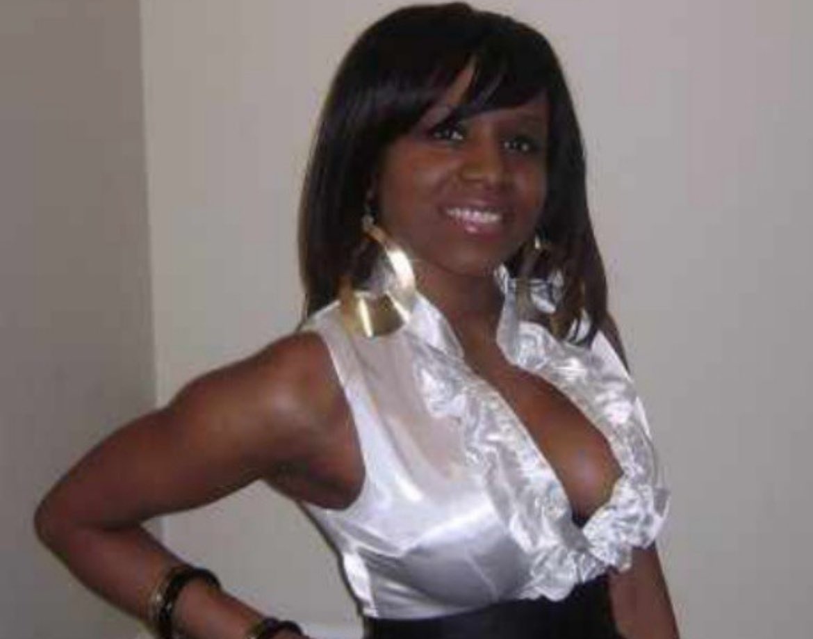 LoveJones0702 tweet media