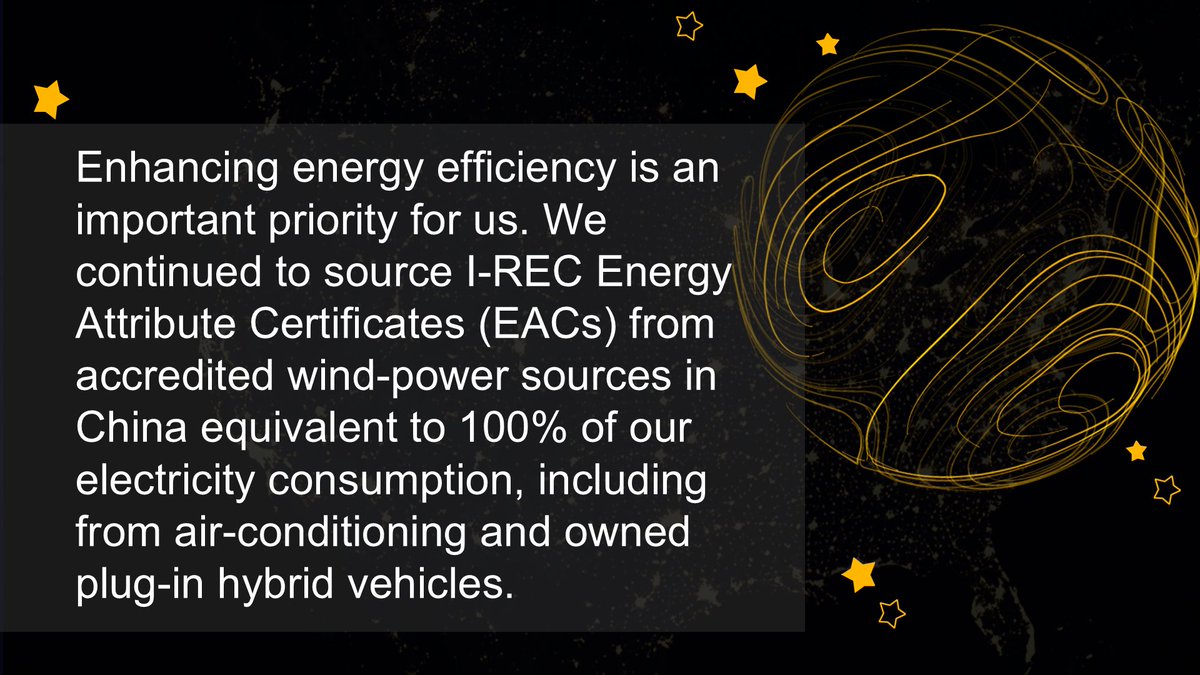 This #EarthHour, as we join the global movement to switch off non-essential lights, let’s celebrate how #PwCChina is turning #netzero commitments into action. Explore more: pwccn.com/en/about-us/co…