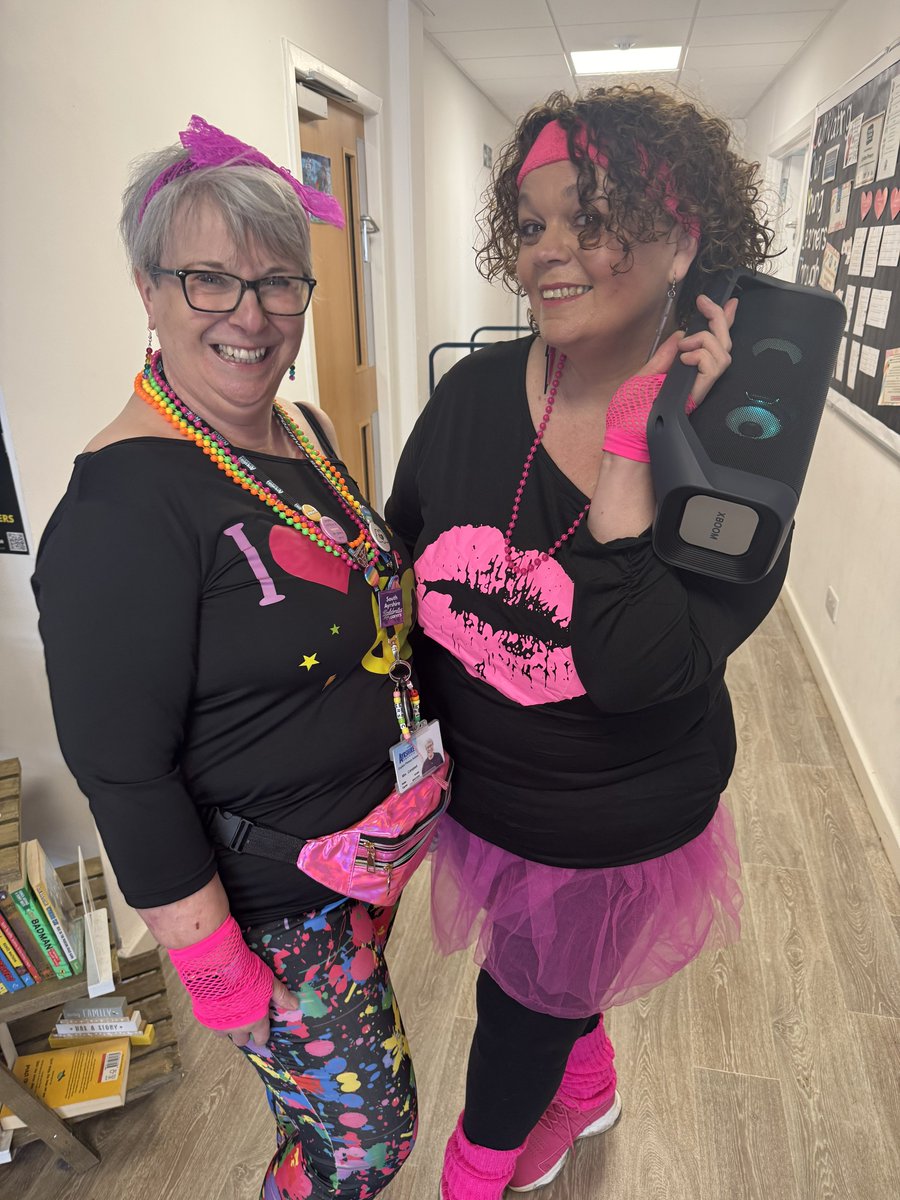 Coylton Primary tweet media