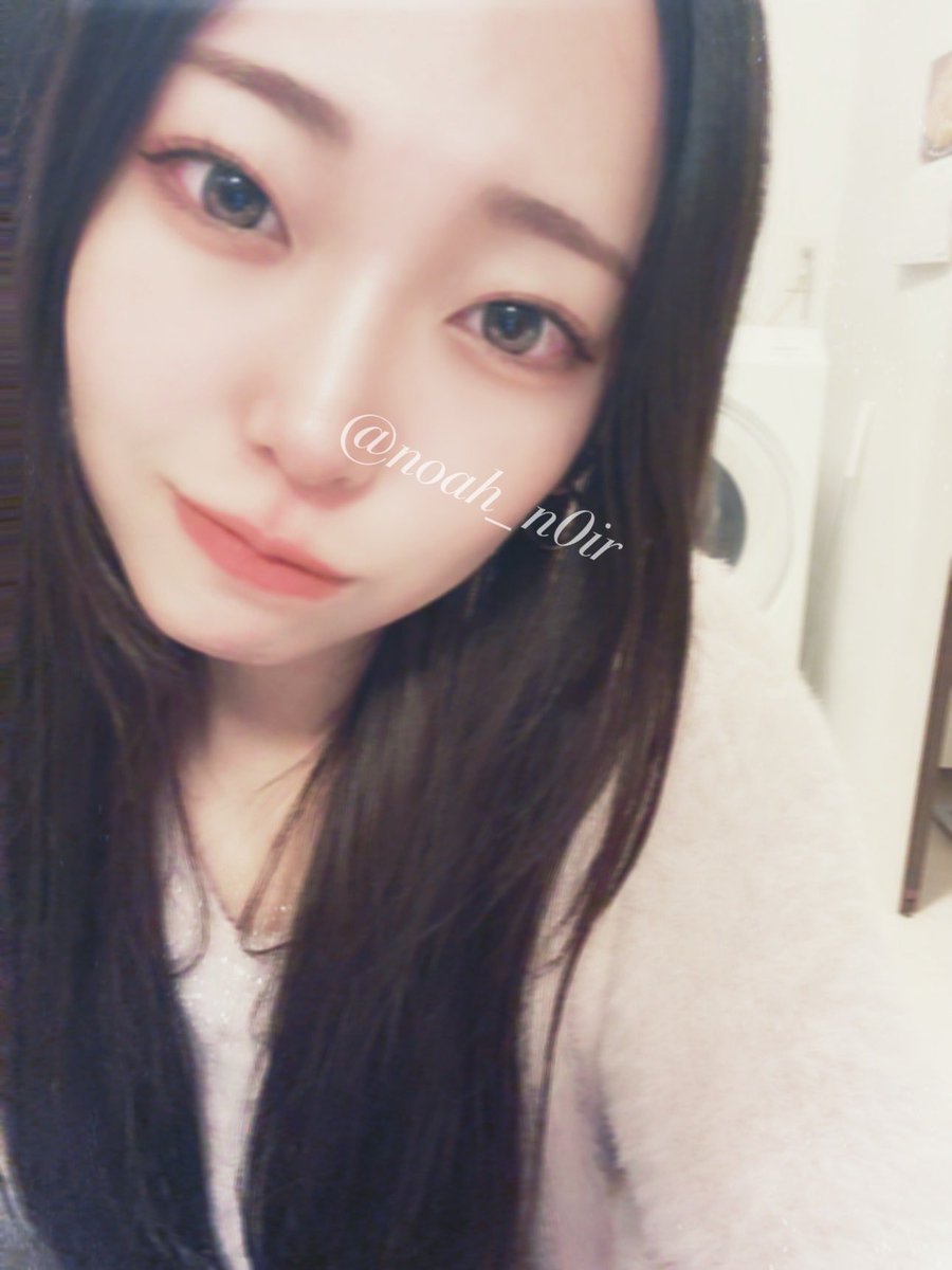 noah_n0ir's tweet photo. 1ヶ月浮上してなかったけど生きてます
この1ヶ月自撮り0枚
しごおわ帰宅直後 https://t.co/UVGJ5hjNWk