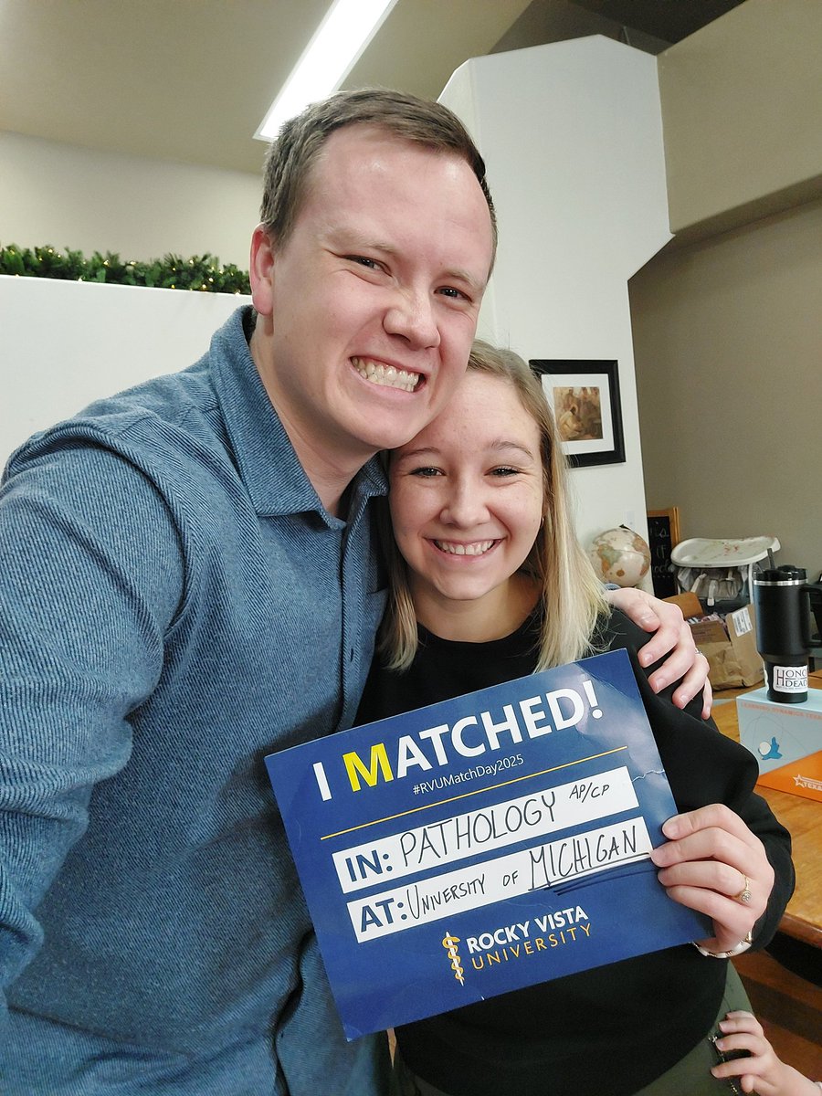 Adam Berry tweet media