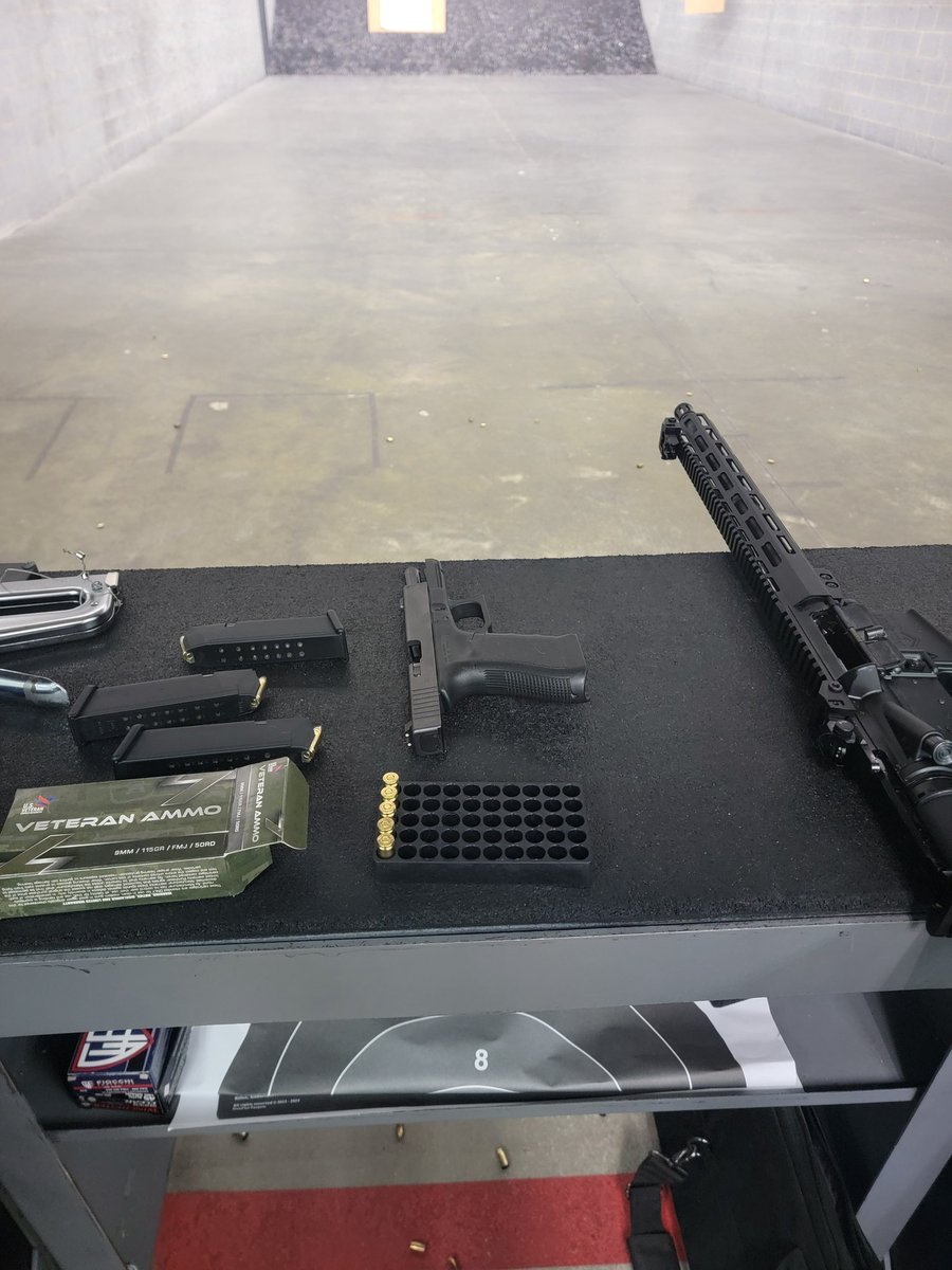 MrPanHandler tweet media