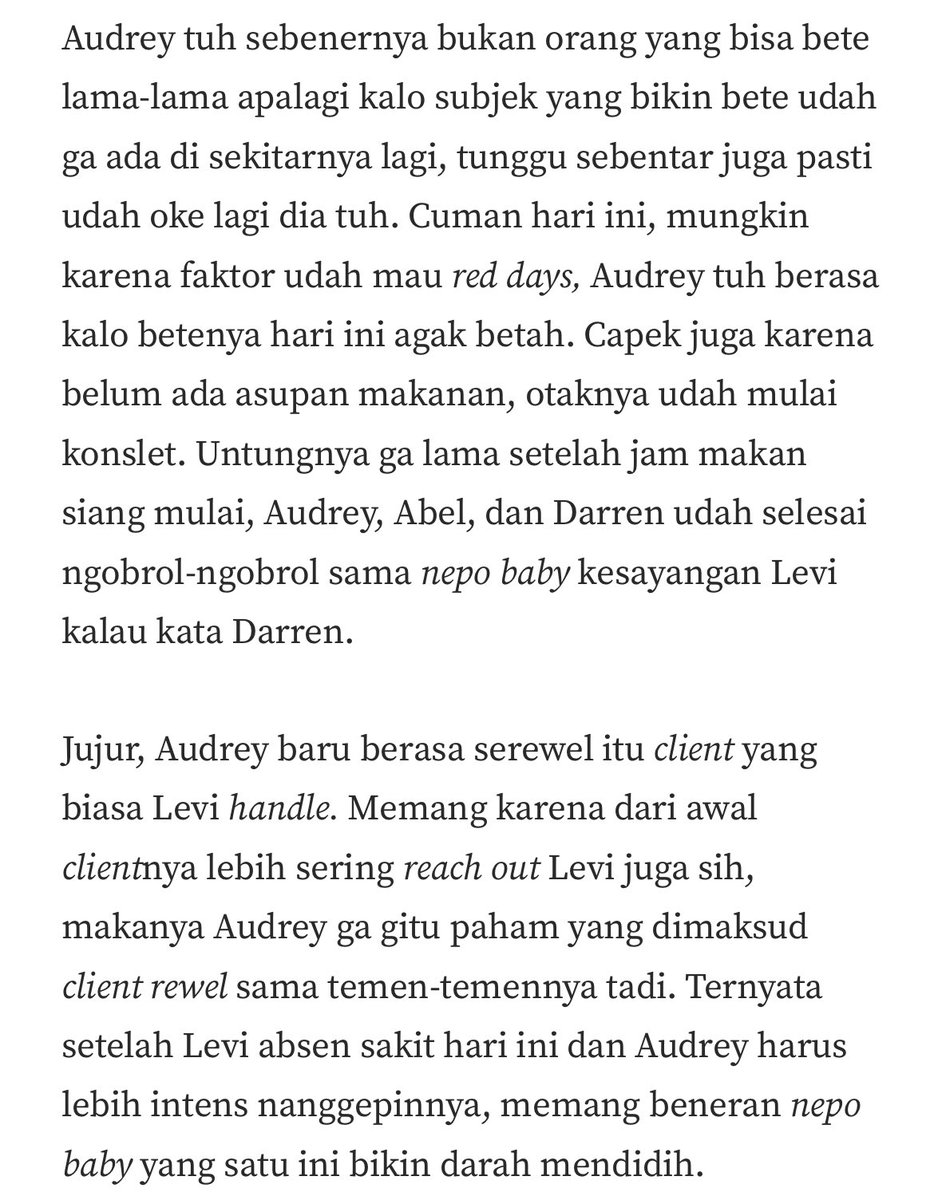 nes, nolanaomi on pinned ⭐️ tweet media