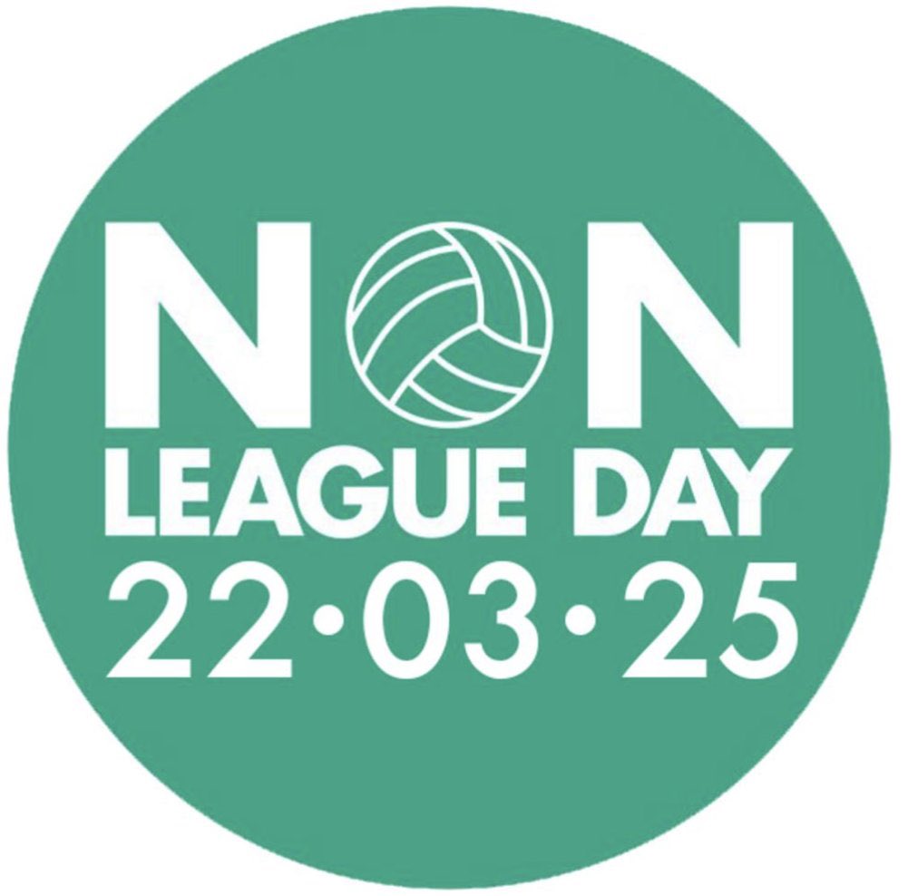 FC Hartlepool tweet media