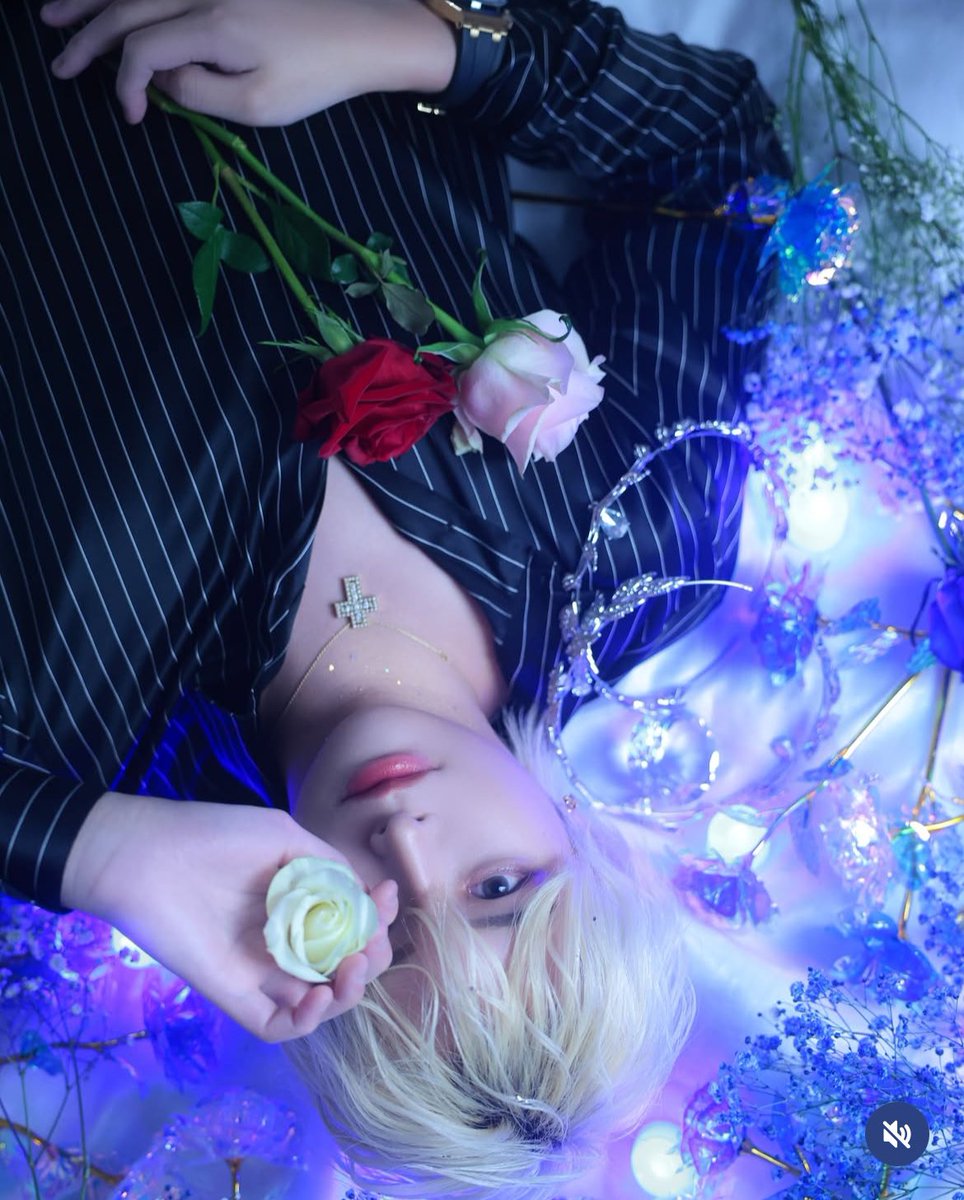 pce_code's tweet image. CODE 

3/21

✨Daily Ranking  No.1✨

    風早　歩　代表

おめでとうございます🎊

X:@ayumu_kazehaya 

𝕝𝕟𝕤𝕥𝕒𝕘𝕣𝕒𝕞：instagram.com/ayumu.kazehaya…

#大阪　#ミナミ　#ホスト　#イケメン