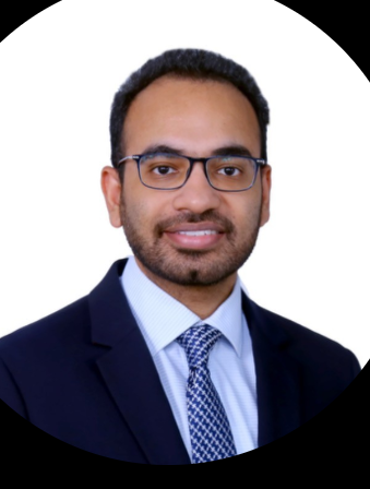 UMMC_RadOncRes's tweet photo. We're beaming with excitement to welcome Nayan Agarwal to our #radonc fam. We can't wait to see him shine and bring his energy and brilliance to our department! Join us in giving Dr. Agarwal a warm and glowing welcome. #Match2025 #UMMC https://t.co/fy5gqDpY6D
