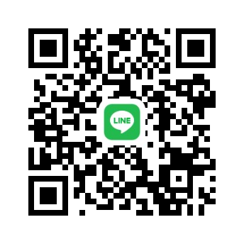 pondnaravits_gf's tweet image. let be friends on line app
#lineapp