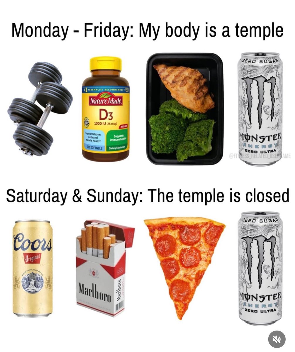 no context memes tweet media