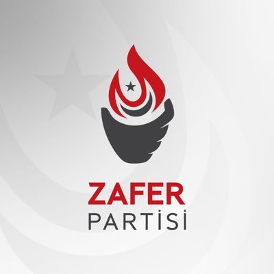🎙 Muhbir tweet media