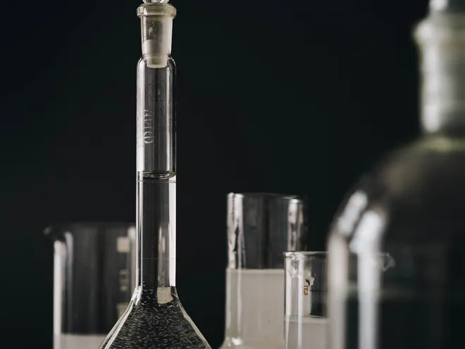 CornerstoneSta3's tweet photo. Expert Containers For The Chemical &amp; Pharmaceutical Industries!
https://t.co/cV8q1rnQIV

Approved for transport of liquid substances in packing groups II &amp; III;

Ideal for chemical, petrochemical, paint, varnish, flavorings, perfumes, and technical alcohols. https://t.co/Bg1jhYyuUR