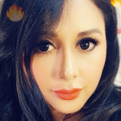 #NouvellePhotoDeProfil