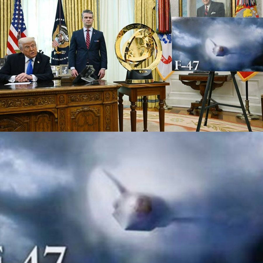 GmlDnx3aEAEfLPj