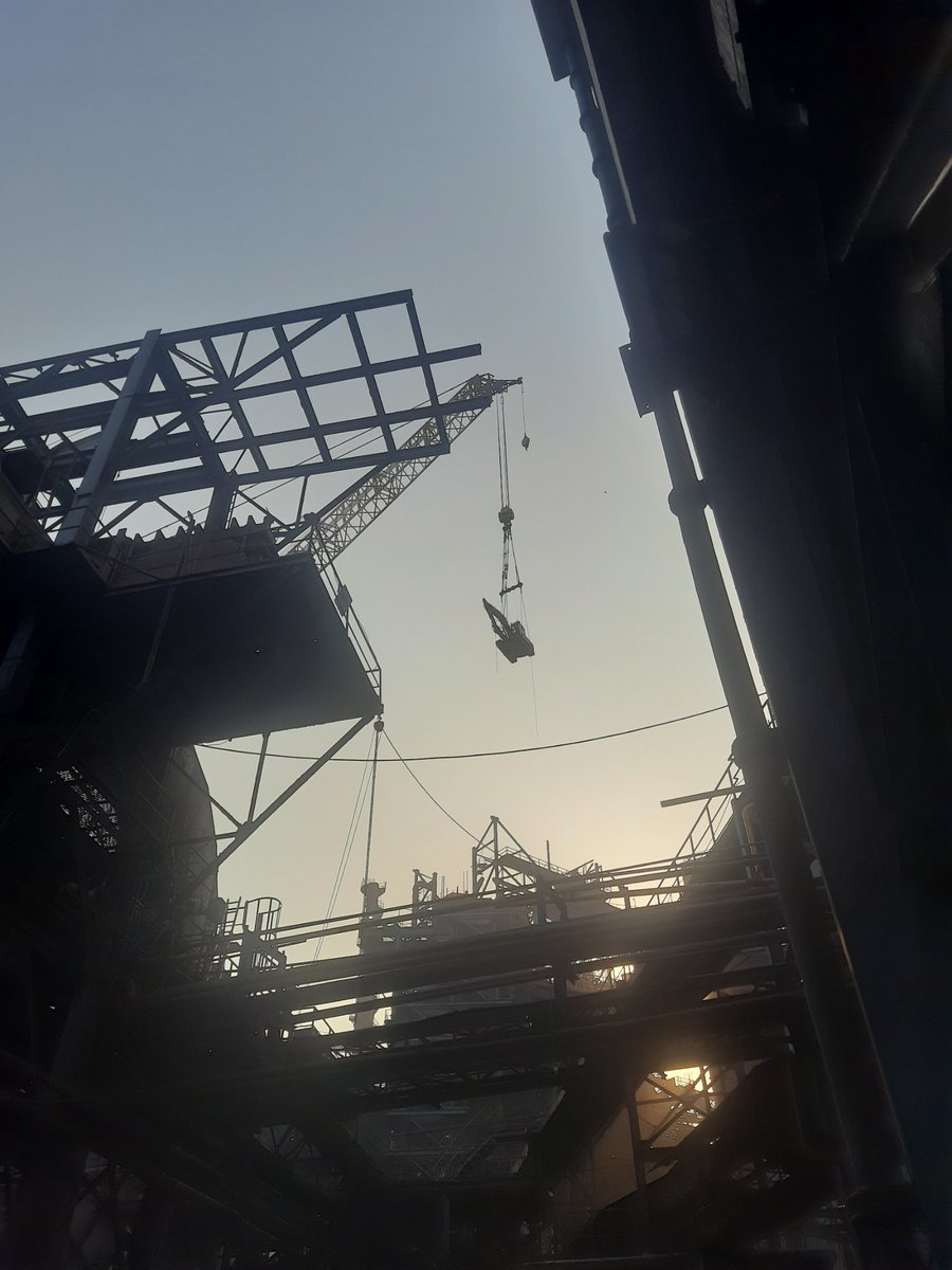 Bult K (@k_bult9523) on Twitter photo 