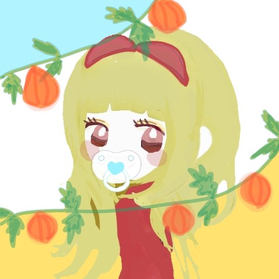 #新しいプロフィール画像