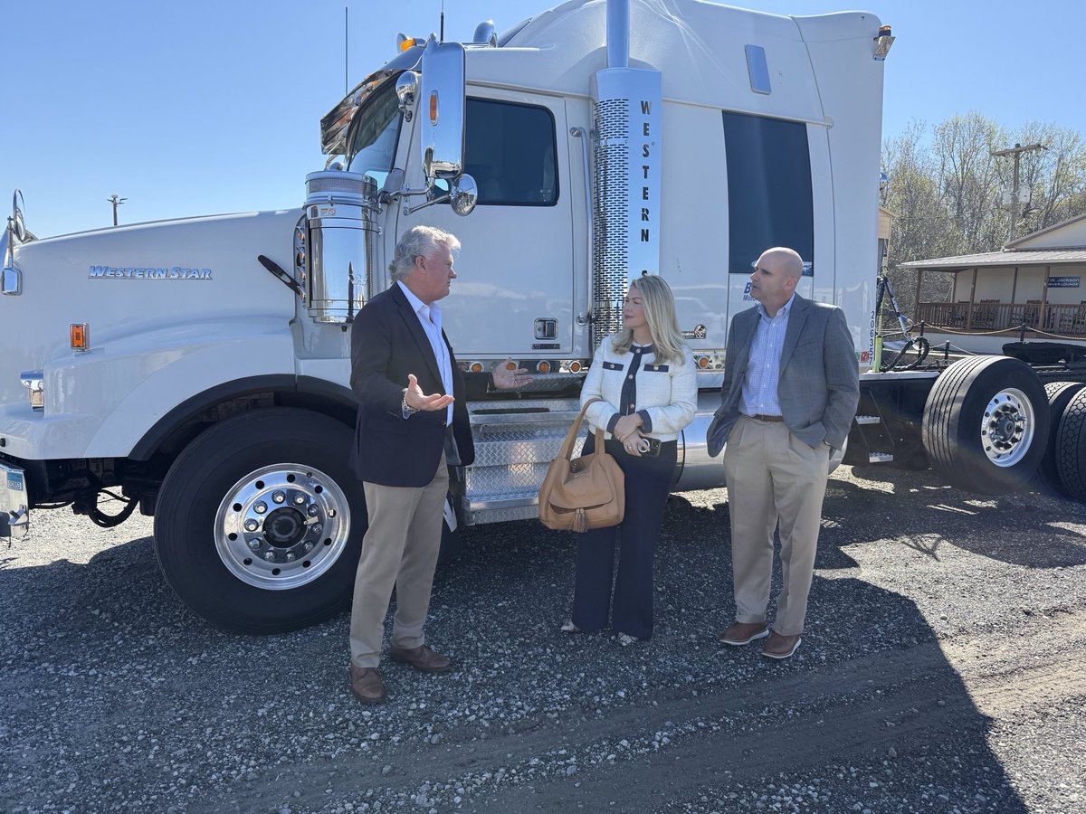 Rep. Mike Collins tweet media