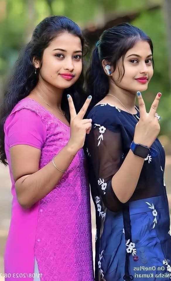 Bult K (@k_bult9523) on Twitter photo 