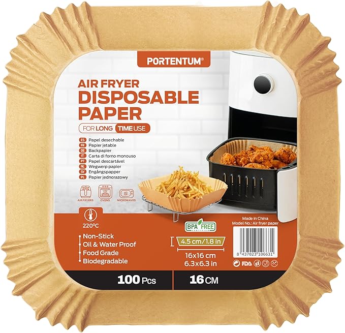 AaronLloyd_AL's tweet photo. Sélection du jour.🔥🚀
#Amazon
🎯 #Rolipo #DéfroisseurVapeur #Feràrepasser portable
https://t.co/8Bbiik4MQ9
🎯 #PORTENTUM #Papiercuisson
https://t.co/Mwwlv32f0G
🎯 #Gwhole #MouleàBiscuits
https://t.co/XBEnabPLMh https://t.co/i5YAFx9wQR