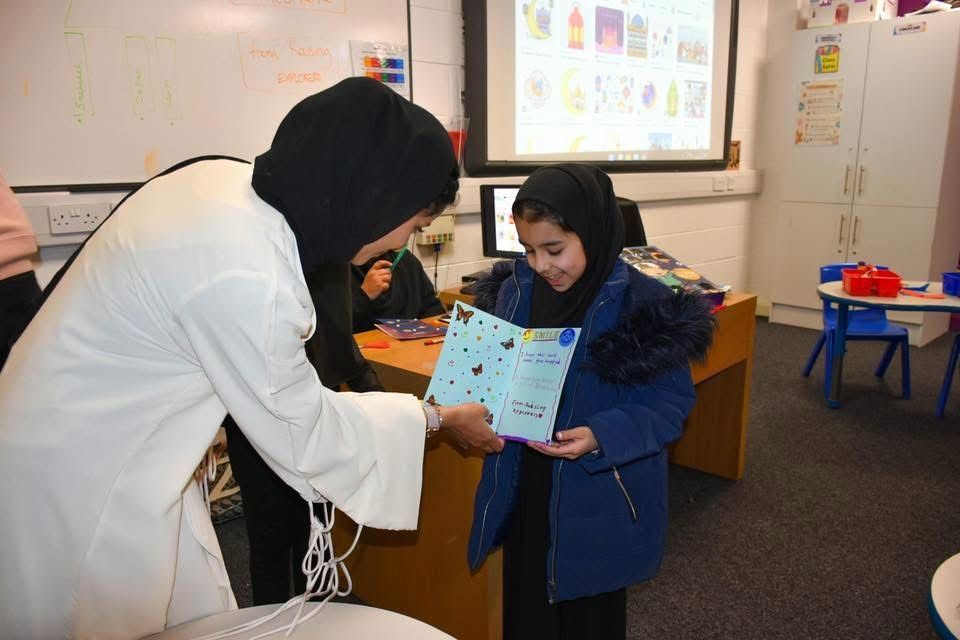 Hamza Madni tweet media