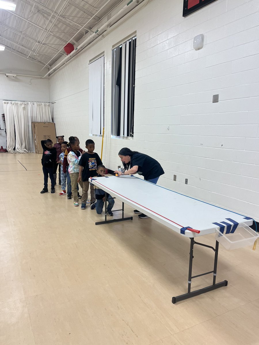 Ashley Moss tweet media