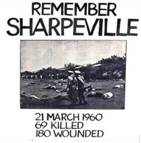 MaV_Musanda's tweet photo. Pha! Pha! Shoot to Kill, Kill the Boer!
#SharpVilleDay
#SharpvilleMassacre
#EFFinGovernment
https://t.co/WZsXUcuCVo https://t.co/xTSq83vFAw
