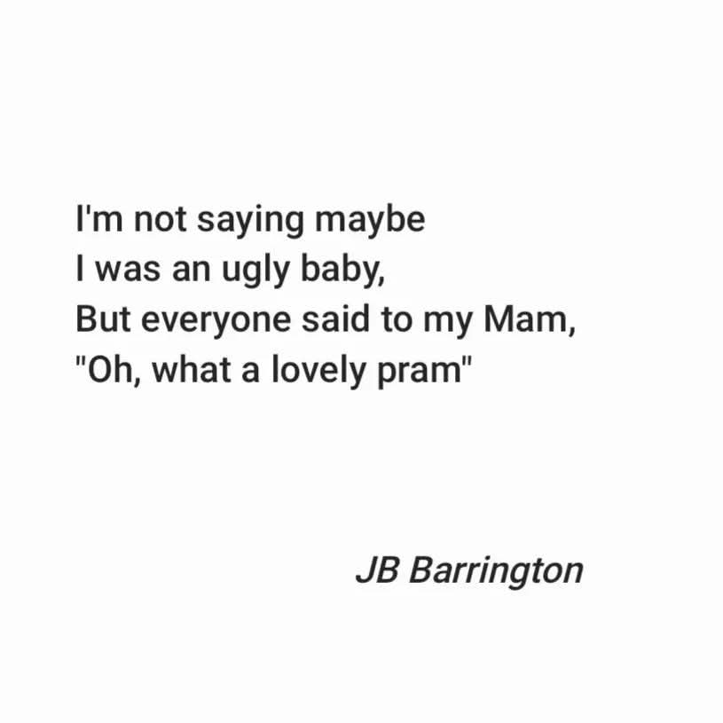 #WorldPoetryDay