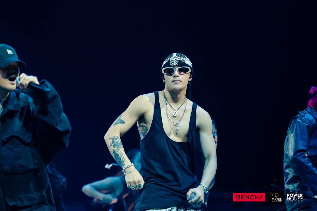 chibababy1's tweet photo. Huey wat da fak is this‼️😳

#NETIZENSCHOICE #FELIPSUSON for Most Handsome Man Alive #MHMA2025
#MHMA2025FELIPSUSON @thenreport 

@felipsuperior
#FELIP #SB19_KEN https://t.co/W0nU8iQGGM