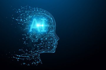 cdntradegrljenn's tweet photo. $IVDA 20 years with a company is a long time and truly speaks to its positive values.
Congratulations Marko and your bright future with this amazing company. #iveda #AI https://t.co/dN1ako7VGo