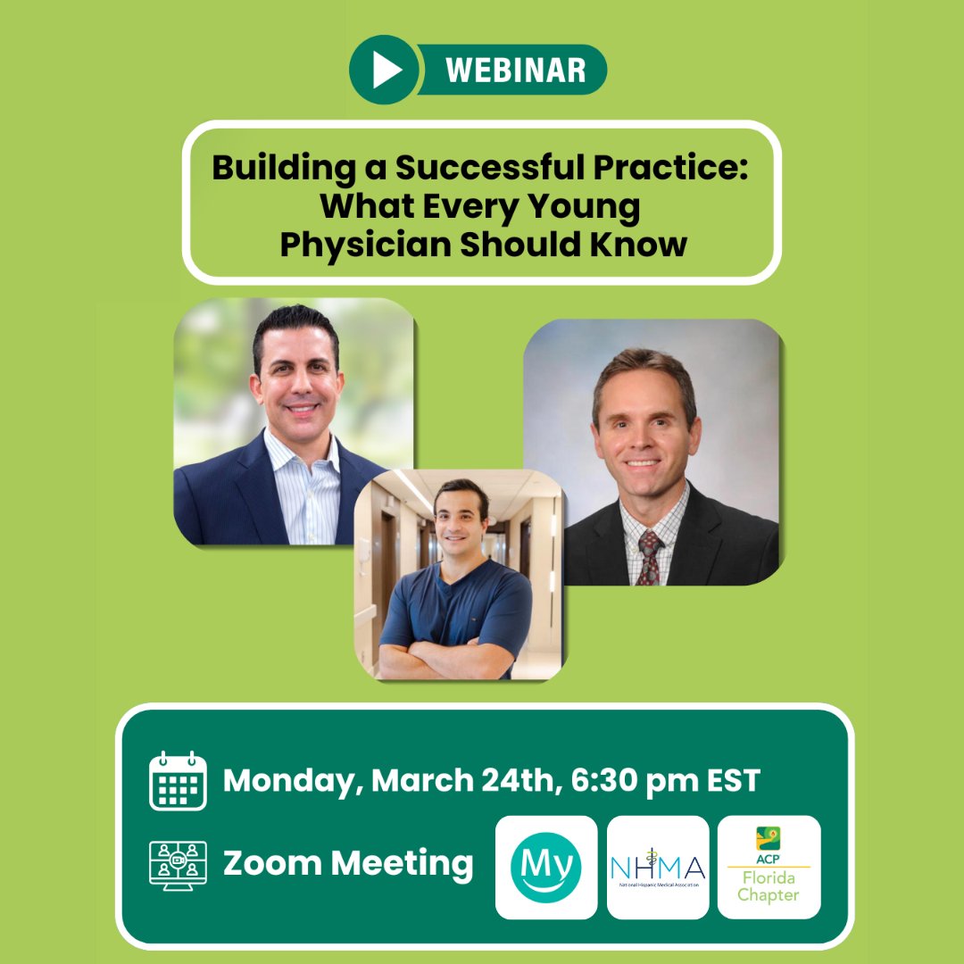 My Psychiatrist tweet media