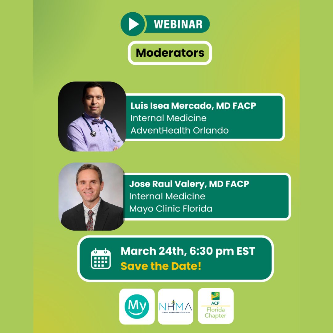 My Psychiatrist tweet media