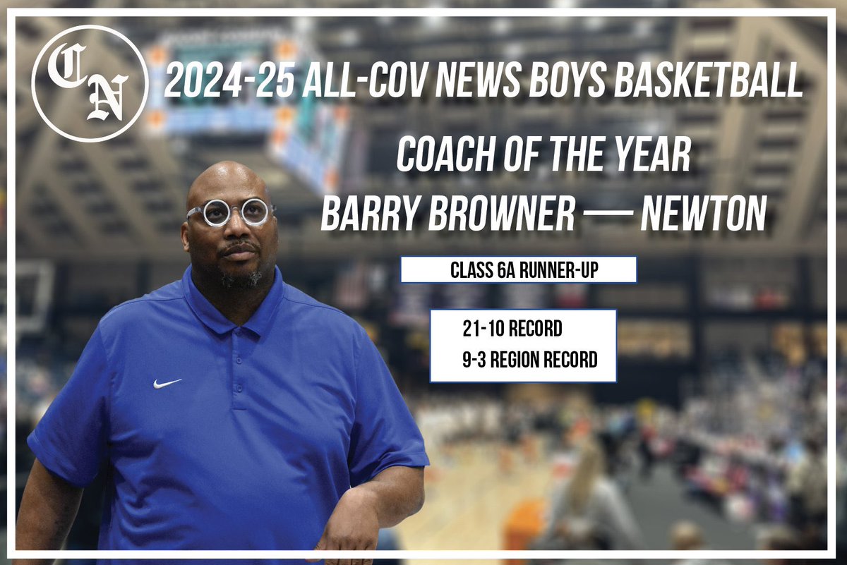 Thanks For The Recognition, But This Doesn’t Happen Without My Awesome Staff <a href="/Darvo_15/">Darvin J.</a>, Coach Marv, and Coach T 🙏❤️🙏❤️🙏❤️