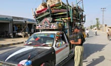 ptm_momand's tweet photo. Instead of developing Pakhtunkhwa, billions are spent on military campaigns. If those funds were used for education and health, our people wouldn’t have to migrate for survival. #StopMilitarization
#PashtunRejectMilitarization
@amnesty @hrw @UN_HRC @ICRC https://t.co/mGtbKiIYCI