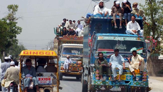 ptm_momand's tweet photo. Instead of developing Pakhtunkhwa, billions are spent on military campaigns. If those funds were used for education and health, our people wouldn’t have to migrate for survival. #StopMilitarization
#PashtunRejectMilitarization
@amnesty @hrw @UN_HRC @ICRC https://t.co/mGtbKiIYCI