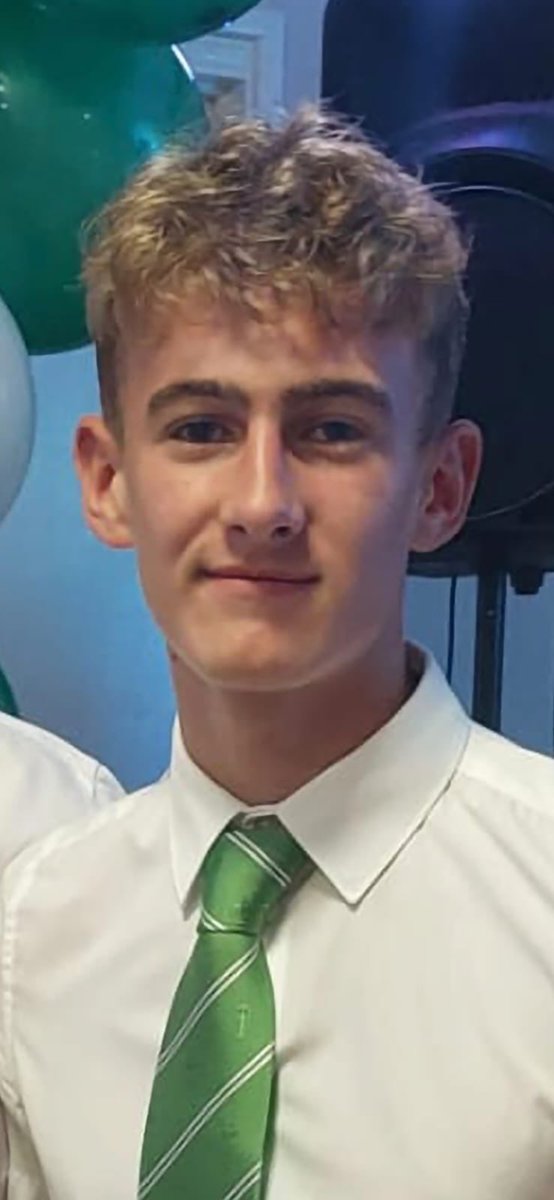 LlanRangers's tweet photo. Amazing news for our u15s player Mason Owens making @BGCWales  u15s squad.
Go smash it butty.
#greenarmy
Proud parents @GemmaSparOwens
@JonathanOwens82 💚🤍 https://t.co/4yISyxnwzT