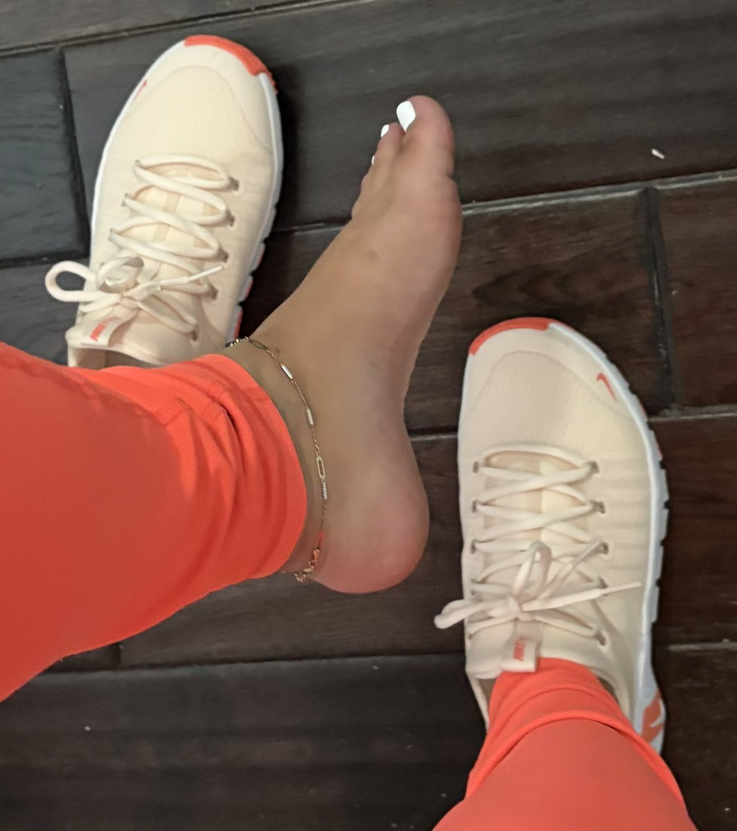 SolePower001's tweet photo. https://t.co/vtVCAz2jAN