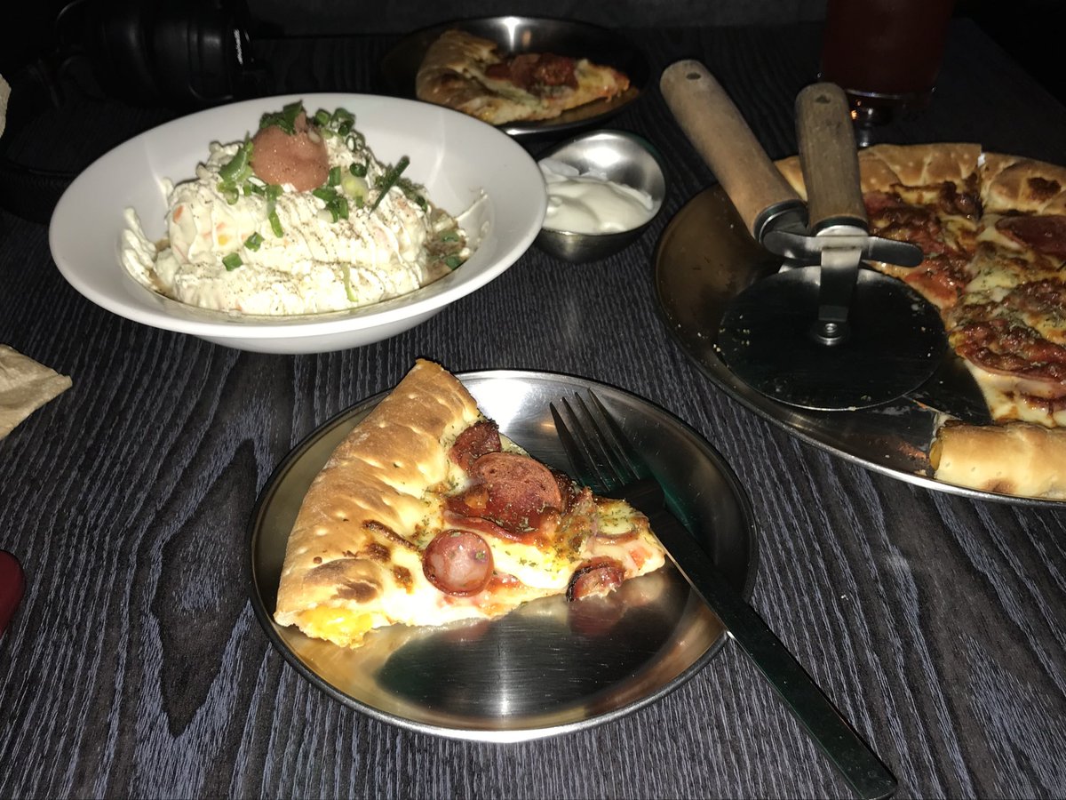 맛없게찍기대회일등