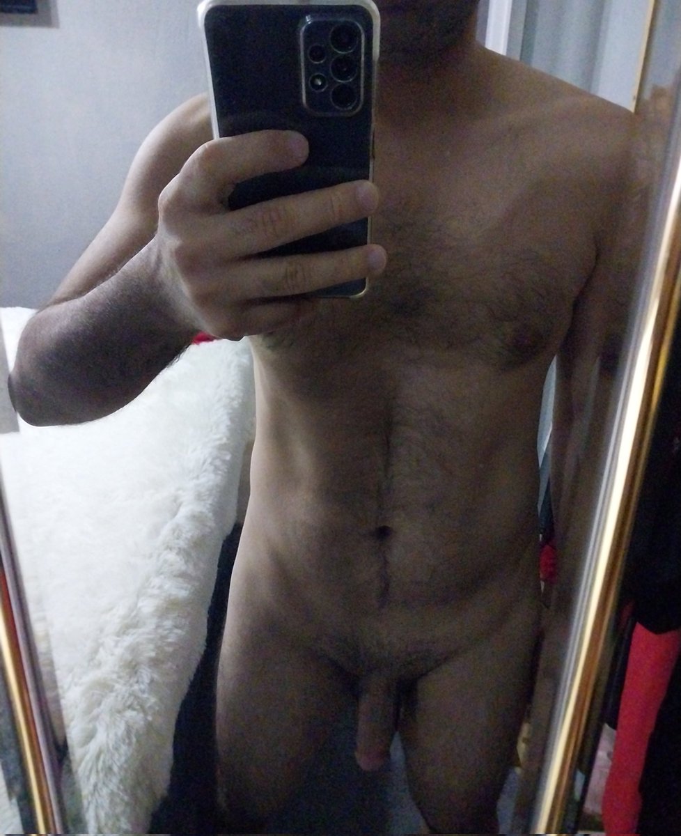 İs sonrasi dusa girecegim
Onumde egilip sikimi kaldirmak istermisin
<a href="/izmirGayAra/">izmir Gay Ara</a> 
<a href="/izmirgayara1/">İzmir Gay Ara</a> 
<a href="/izmirgayarayis0/">İzmir Gay Arayış</a> 
<a href="/gay_m00ds/">Freeballing & Bulge 🔞</a> 
@GayBoysgay72 
<a href="/Gayaraturkbul/">GayAraTürkBul</a>